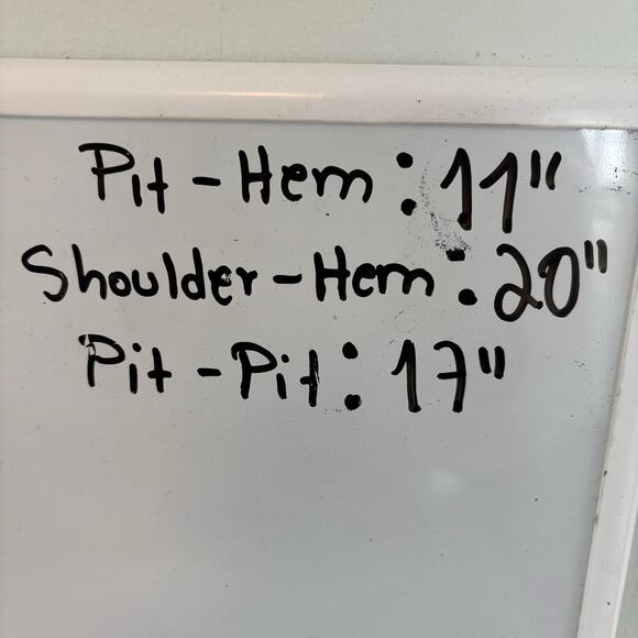 Pilcro and the Letterpress Velvet Jacket Size Small Black Button Up Slim Grunge - Picture 11 of 11